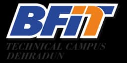 BFIT Group of Institutions