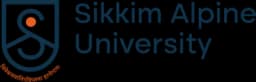 Sikkim Alpine University