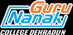 Guru Nanak Dev University