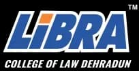 Libra University