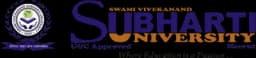 Subharti University